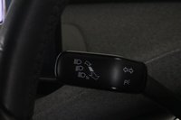 USED 2023 73 SKODA ENYAQ iV 82kWh 80 Auto 5dr (DC135kW) SUMMER SALE NOW ON, SAVE 100s!