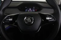 USED 2023 73 SKODA ENYAQ iV 82kWh 80 Auto 5dr (DC135kW) SUMMER SALE NOW ON, SAVE 100s!