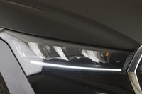 USED 2023 73 SKODA ENYAQ iV 82kWh 80 Auto 5dr (DC135kW) SUMMER SALE NOW ON, SAVE 100s!