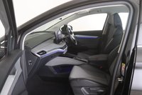 USED 2023 73 SKODA ENYAQ iV 82kWh 80 Auto 5dr (DC135kW) SUMMER SALE NOW ON, SAVE 100s!