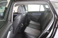 USED 2023 73 SKODA ENYAQ iV 82kWh 80 Auto 5dr (DC135kW) SUMMER SALE NOW ON, SAVE 100s!