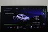 USED 2023 73 SKODA ENYAQ iV 82kWh 80 Auto 5dr (DC135kW) SUMMER SALE NOW ON, SAVE 100s!