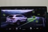 USED 2023 73 SKODA ENYAQ iV 82kWh 80 Auto 5dr (DC135kW) SUMMER SALE NOW ON, SAVE 100s!