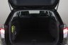 USED 2023 73 SKODA ENYAQ iV 82kWh 80 Auto 5dr (DC135kW) SUMMER SALE NOW ON, SAVE 100s!