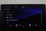 USED 2023 73 SKODA ENYAQ iV 82kWh 80 Auto 5dr (DC135kW) SUMMER SALE NOW ON, SAVE 100s!