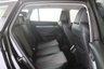 USED 2023 73 SKODA ENYAQ iV 82kWh 80 Auto 5dr (DC135kW) SUMMER SALE NOW ON, SAVE 100s!