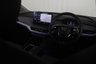 USED 2023 73 SKODA ENYAQ iV 82kWh 80 Auto 5dr (DC135kW) SUMMER SALE NOW ON, SAVE 100s!