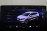 USED 2023 73 SKODA ENYAQ iV 82kWh 80 Auto 5dr (DC135kW) SUMMER SALE NOW ON, SAVE 100s!