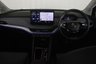 USED 2023 73 SKODA ENYAQ iV 82kWh 80 Auto 5dr (DC135kW) SUMMER SALE NOW ON, SAVE 100s!