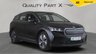 USED 2023 73 SKODA ENYAQ iV 82kWh 80 Auto 5dr (DC135kW) SUMMER SALE NOW ON, SAVE 100s!