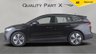 USED 2023 73 SKODA ENYAQ iV 82kWh 80 Auto 5dr (DC135kW) SUMMER SALE NOW ON, SAVE 100s!
