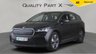 USED 2023 73 SKODA ENYAQ iV 82kWh 80 Auto 5dr (DC135kW) SUMMER SALE NOW ON, SAVE 100s!