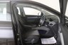 USED 2023 73 SKODA ENYAQ iV 82kWh 80 Auto 5dr (DC135kW) SUMMER SALE NOW ON, SAVE 100s!