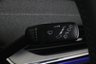 USED 2023 73 SKODA ENYAQ iV 82kWh 80 Auto 5dr (DC135kW) SUMMER SALE NOW ON, SAVE 100s!