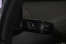 USED 2023 73 SKODA ENYAQ iV 82kWh 80 Auto 5dr (DC135kW) SUMMER SALE NOW ON, SAVE 100s!