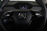 USED 2023 73 SKODA ENYAQ iV 82kWh 80 Auto 5dr (DC135kW) SUMMER SALE NOW ON, SAVE 100s!