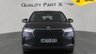 USED 2023 73 SKODA ENYAQ iV 82kWh 80 Auto 5dr (DC135kW) SUMMER SALE NOW ON, SAVE 100s!