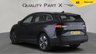 USED 2023 73 SKODA ENYAQ iV 82kWh 80 Auto 5dr (DC135kW) SUMMER SALE NOW ON, SAVE 100s!