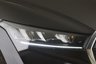 USED 2023 73 SKODA ENYAQ iV 82kWh 80 Auto 5dr (DC135kW) SUMMER SALE NOW ON, SAVE 100s!