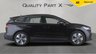 USED 2023 73 SKODA ENYAQ iV 82kWh 80 Auto 5dr (DC135kW) SUMMER SALE NOW ON, SAVE 100s!
