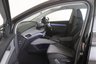 USED 2023 73 SKODA ENYAQ iV 82kWh 80 Auto 5dr (DC135kW) SUMMER SALE NOW ON, SAVE 100s!