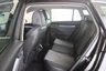 USED 2023 73 SKODA ENYAQ iV 82kWh 80 Auto 5dr (DC135kW) SUMMER SALE NOW ON, SAVE 100s!