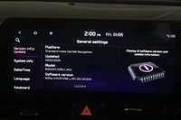 USED 2022 22 KIA SPORTAGE 1.6 h T-GDi GT-Line Auto Euro 6 (s/s) 5dr SPRING SALE NOW ON, SAVE 100s!