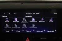 USED 2022 22 KIA SPORTAGE 1.6 h T-GDi GT-Line Auto Euro 6 (s/s) 5dr SPRING SALE NOW ON, SAVE 100s!