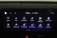 USED 2022 22 KIA SPORTAGE 1.6 h T-GDi GT-Line Auto Euro 6 (s/s) 5dr SPRING SALE NOW ON, SAVE 100s!