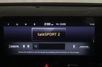 USED 2022 22 KIA SPORTAGE 1.6 h T-GDi GT-Line Auto Euro 6 (s/s) 5dr SPRING SALE NOW ON, SAVE 100s!