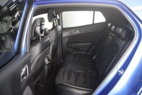 USED 2022 22 KIA SPORTAGE 1.6 h T-GDi GT-Line Auto Euro 6 (s/s) 5dr SPRING SALE NOW ON, SAVE 100s!