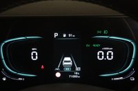 USED 2022 22 KIA SPORTAGE 1.6 h T-GDi GT-Line Auto Euro 6 (s/s) 5dr SPRING SALE NOW ON, SAVE 100s!