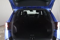 USED 2022 22 KIA SPORTAGE 1.6 h T-GDi GT-Line Auto Euro 6 (s/s) 5dr SPRING SALE NOW ON, SAVE 100s!