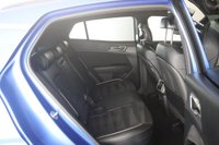 USED 2022 22 KIA SPORTAGE 1.6 h T-GDi GT-Line Auto Euro 6 (s/s) 5dr SPRING SALE NOW ON, SAVE 100s!