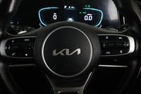USED 2022 22 KIA SPORTAGE 1.6 h T-GDi GT-Line Auto Euro 6 (s/s) 5dr SPRING SALE NOW ON, SAVE 100s!