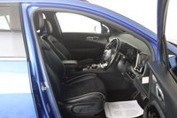 USED 2022 22 KIA SPORTAGE 1.6 h T-GDi GT-Line Auto Euro 6 (s/s) 5dr SPRING SALE NOW ON, SAVE 100s!