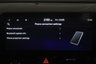 USED 2022 22 KIA SPORTAGE 1.6 h T-GDi GT-Line Auto Euro 6 (s/s) 5dr SPRING SALE NOW ON, SAVE 100s!