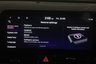 USED 2022 22 KIA SPORTAGE 1.6 h T-GDi GT-Line Auto Euro 6 (s/s) 5dr SPRING SALE NOW ON, SAVE 100s!