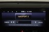 USED 2022 22 KIA SPORTAGE 1.6 h T-GDi GT-Line Auto Euro 6 (s/s) 5dr SPRING SALE NOW ON, SAVE 100s!