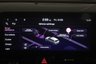 USED 2022 22 KIA SPORTAGE 1.6 h T-GDi GT-Line Auto Euro 6 (s/s) 5dr SPRING SALE NOW ON, SAVE 100s!
