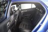 USED 2022 22 KIA SPORTAGE 1.6 h T-GDi GT-Line Auto Euro 6 (s/s) 5dr SPRING SALE NOW ON, SAVE 100s!