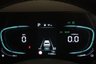 USED 2022 22 KIA SPORTAGE 1.6 h T-GDi GT-Line Auto Euro 6 (s/s) 5dr SPRING SALE NOW ON, SAVE 100s!