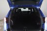 USED 2022 22 KIA SPORTAGE 1.6 h T-GDi GT-Line Auto Euro 6 (s/s) 5dr SPRING SALE NOW ON, SAVE 100s!