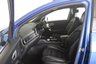 USED 2022 22 KIA SPORTAGE 1.6 h T-GDi GT-Line Auto Euro 6 (s/s) 5dr SPRING SALE NOW ON, SAVE 100s!