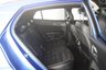 USED 2022 22 KIA SPORTAGE 1.6 h T-GDi GT-Line Auto Euro 6 (s/s) 5dr SPRING SALE NOW ON, SAVE 100s!