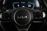 USED 2022 22 KIA SPORTAGE 1.6 h T-GDi GT-Line Auto Euro 6 (s/s) 5dr SPRING SALE NOW ON, SAVE 100s!