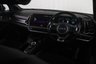 USED 2022 22 KIA SPORTAGE 1.6 h T-GDi GT-Line Auto Euro 6 (s/s) 5dr SPRING SALE NOW ON, SAVE 100s!