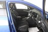 USED 2022 22 KIA SPORTAGE 1.6 h T-GDi GT-Line Auto Euro 6 (s/s) 5dr SPRING SALE NOW ON, SAVE 100s!