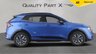 USED 2022 22 KIA SPORTAGE 1.6 h T-GDi GT-Line Auto Euro 6 (s/s) 5dr SPRING SALE NOW ON, SAVE 100s!