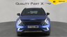 USED 2022 22 KIA SPORTAGE 1.6 h T-GDi GT-Line Auto Euro 6 (s/s) 5dr SPRING SALE NOW ON, SAVE 100s!